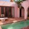 Villa Santa María - Alberca Privada - Punta Pérula