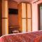 Villa Santa María - Alberca Privada - Punta Pérula
