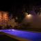 Villa Yahualli - Alberca Privada - Punta Pérula