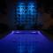 Villa Yahualli - Alberca Privada - Punta Pérula
