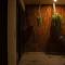 Villa Yahualli - Alberca Privada - Punta Pérula