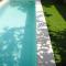 Villa Yahualli - Alberca Privada - Punta Pérula