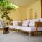 Villa Yahualli - Alberca Privada - Punta Pérula