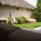 Villa Yahualli - Alberca Privada - Punta Pérula