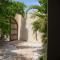 Villa Yahualli - Alberca Privada - Punta Pérula