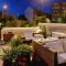 Ibis Styles Figueres Ronda