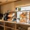 Ibis Styles Figueres Ronda