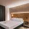 Ibis Styles Figueres Ronda