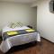 Hostal CECIL +