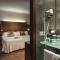 Ibis Styles Figueres Ronda