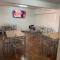 Hostal CECIL +