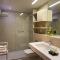 Ibis Styles Figueres Ronda