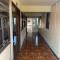 Hostal CECIL +