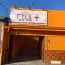 Hostal CECIL +