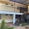 Hostal CECIL +
