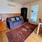 North Durras Beach Cottage