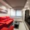WinTuWin Apartments - Rialp