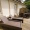 Chateau La Chaire Hotel