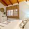 Covas Seabreeze Cottage