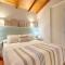 Covas Seabreeze Cottage