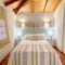 Covas Seabreeze Cottage
