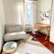 Covas Seabreeze Cottage