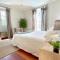 Covas Seabreeze Cottage