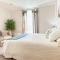 Covas Seabreeze Cottage