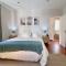 Covas Seabreeze Cottage