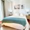 Covas Seabreeze Cottage