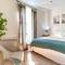 Covas Seabreeze Cottage