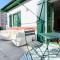 Covas Seabreeze Cottage