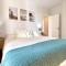 Covas Seabreeze Cottage