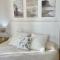 Covas Seabreeze Cottage