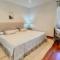Covas Seabreeze Cottage