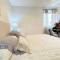 Covas Seabreeze Cottage