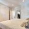 Covas Seabreeze Cottage