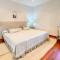 Covas Seabreeze Cottage