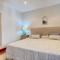Covas Seabreeze Cottage
