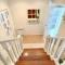 Covas Seabreeze Cottage