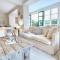 Covas Seabreeze Cottage