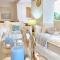 Covas Seabreeze Cottage