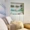 Covas Seabreeze Cottage