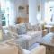 Covas Seabreeze Cottage
