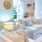Covas Seabreeze Cottage