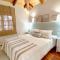 Covas Seabreeze Cottage