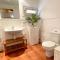 Covas Seabreeze Cottage