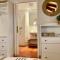 Covas Seabreeze Cottage
