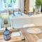 Covas Seabreeze Cottage