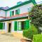 Covas Seabreeze Cottage